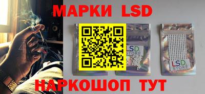 крисы Баксан