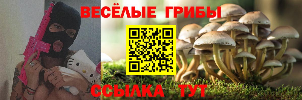 Бошки Шишки  Вейп ТГК  Вход с VPN  Мефедрон   NBOMe  Белорецк  Гашиш  Лсд 25 